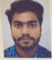 visa-achiever1